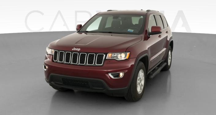 jeep grand cherokee 2020 1C4RJFAG9LC323162 image jeep grand cherokee 2020 1C4RJFAG9LC323162 image